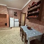 Σπίτι διακοπών Quinta Do Avo Torres Novas