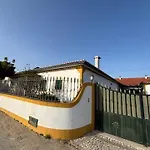 Quinta Do Avo *