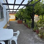 Quinta Do Avo Torres Novas