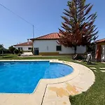 Quinta Do Avo Σπίτι διακοπών