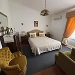 Quinta Do Avo Semesterbostad *