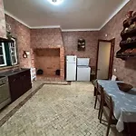 Σπίτι διακοπών Quinta Do Avo *