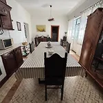 Quinta Do Avo Semesterbostad Torres Novas