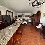 Σπίτι διακοπών Quinta Do Avo *
