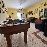 Quinta Do Avo *