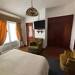 Quinta Do Avo Σπίτι διακοπών