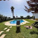 Quinta Do Avo