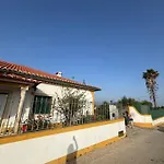 Σπίτι διακοπών Quinta Do Avo