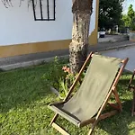 Quinta Do Avo