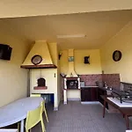 Σπίτι διακοπών Quinta Do Avo Torres Novas
