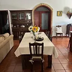 Quinta Do Avo