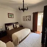 Σπίτι διακοπών Quinta Do Avo *