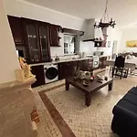 Quinta Do Avo Semesterbostad *