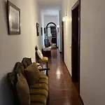 Semesterbostad Quinta Do Avo *
