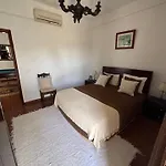 Quinta Do Avo *
