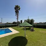Quinta Do Avo Torres Novas