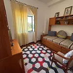 Quinta Do Avo * Torres Novas