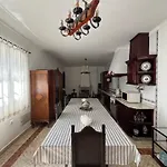 Quinta Do Avo *