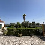 Quinta Do Avo Torres Novas