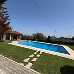 Quinta Do Avo