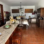 Quinta Do Avo Σπίτι διακοπών Torres Novas