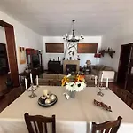 Quinta Do Avo * Torres Novas