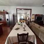Quinta Do Avo Semesterbostad