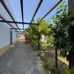 Semesterbostad Quinta Do Avo *