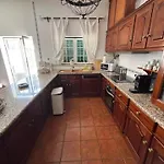 Quinta Do Avo Torres Novas
