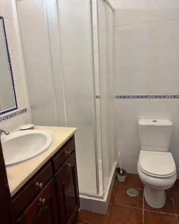 Quinta Do Avo Torres Novas