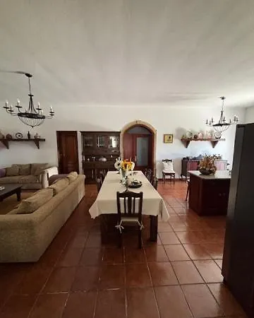 Quinta Do Avo * Torres Novas