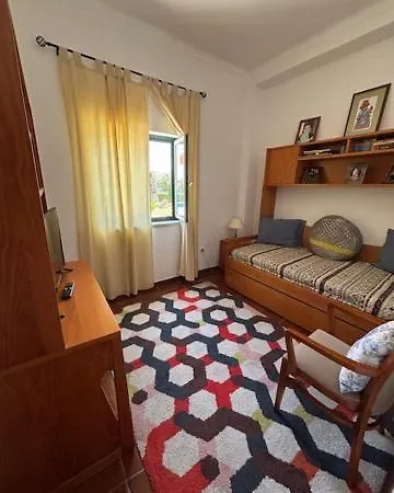 Quinta Do Avo * Torres Novas