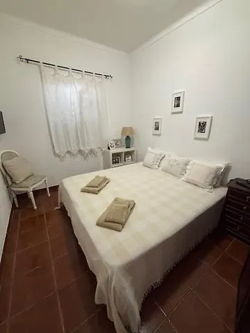 Quinta Do Avo