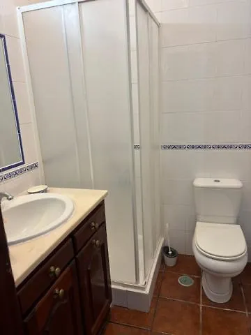 Quinta Do Avo Torres Novas