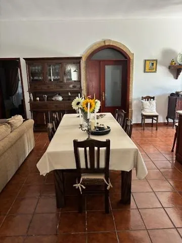 Quinta Do Avo