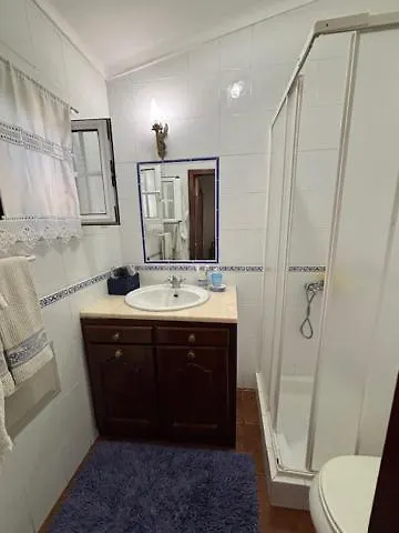 Quinta Do Avo Torres Novas