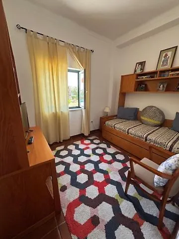 Quinta Do Avo * Torres Novas