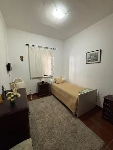 Quinta Do Avo *